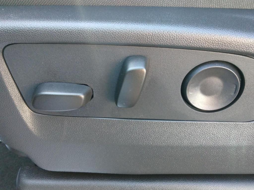 new 2026 Chevrolet Silverado 2500 car, priced at $68,730