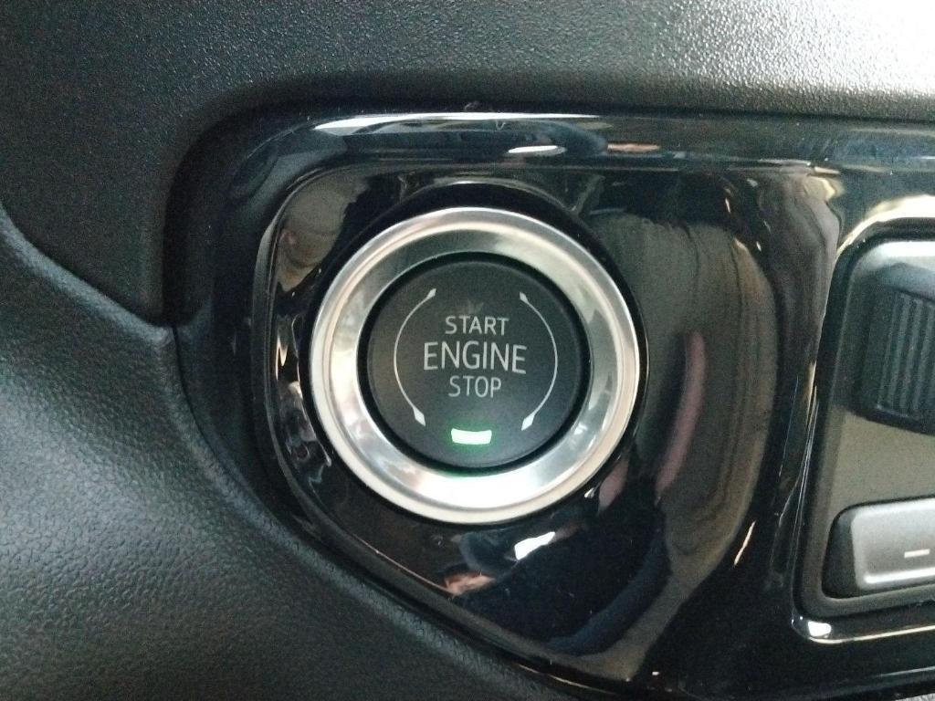 new 2026 Chevrolet Silverado 2500 car, priced at $68,730