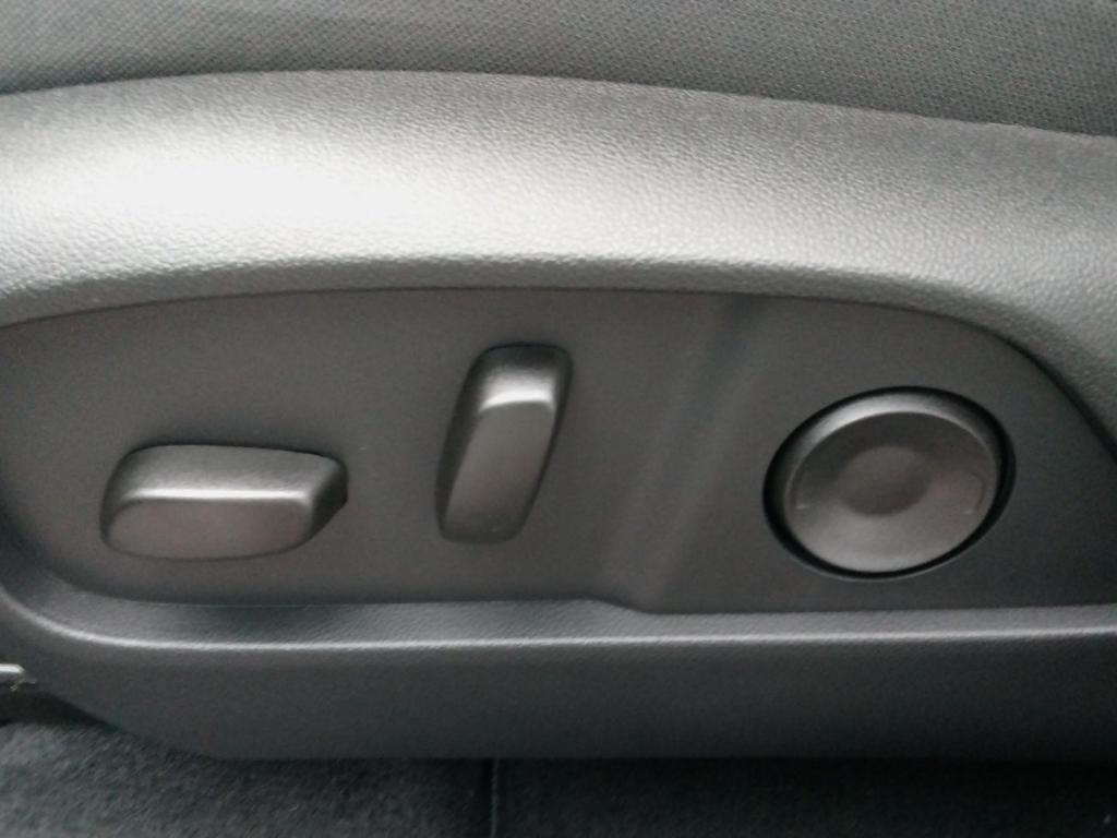 new 2026 GMC Terrain car, priced at $42,930