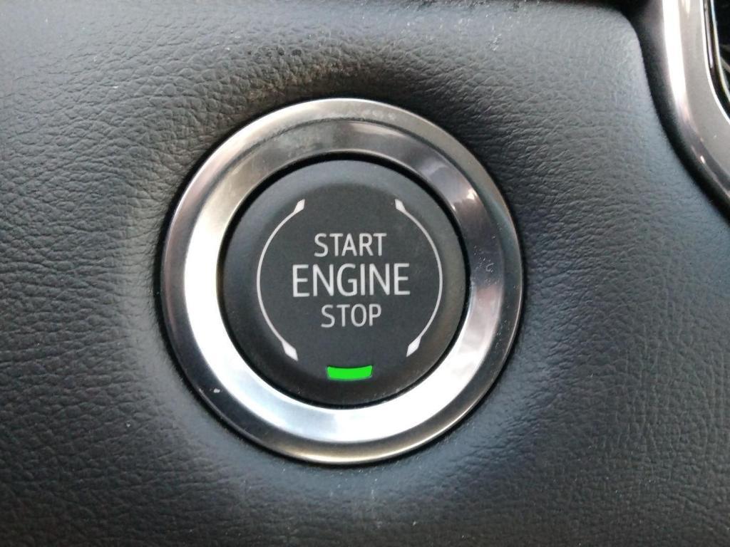 new 2026 GMC Canyon car, priced at $49,570