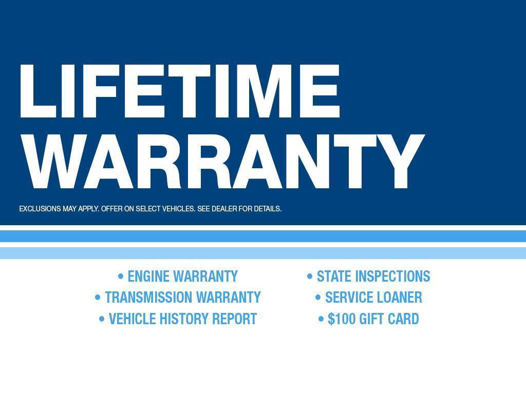 used 2024 Jeep Compass car, priced at $25,555