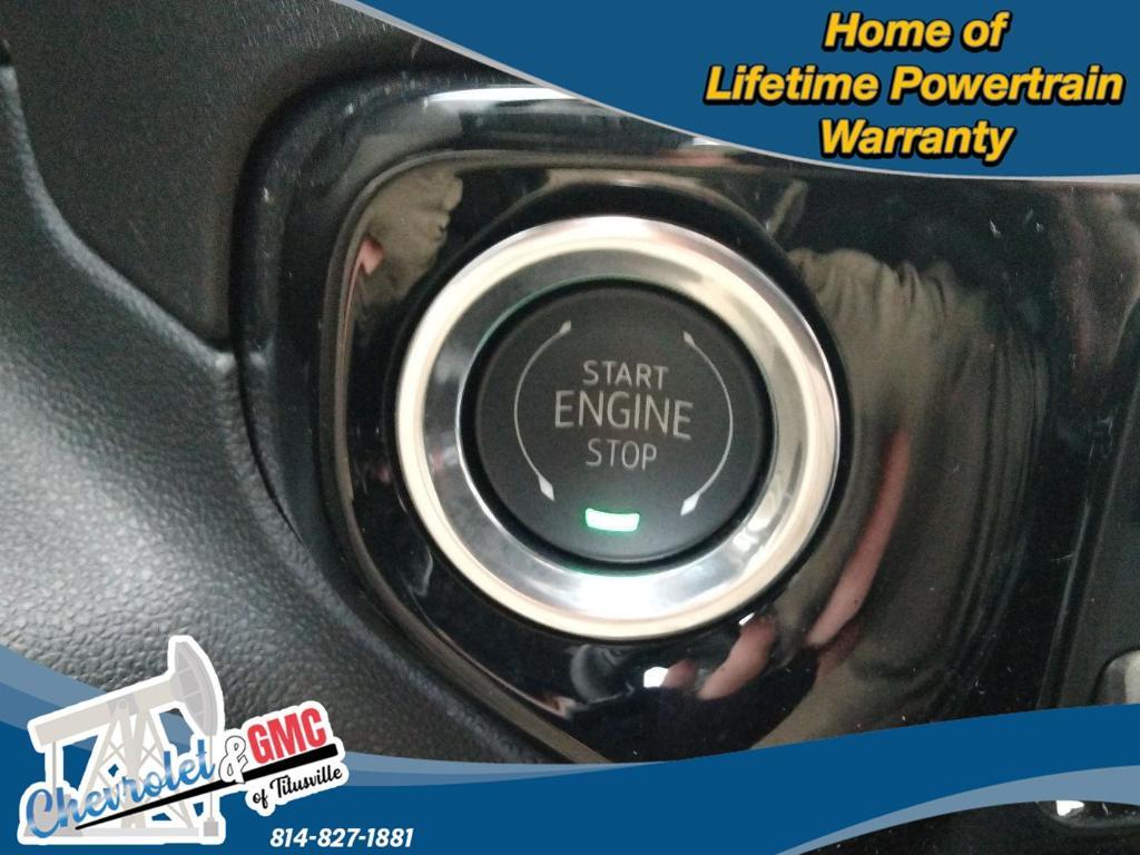 new 2026 Chevrolet Silverado 2500 car, priced at $64,240