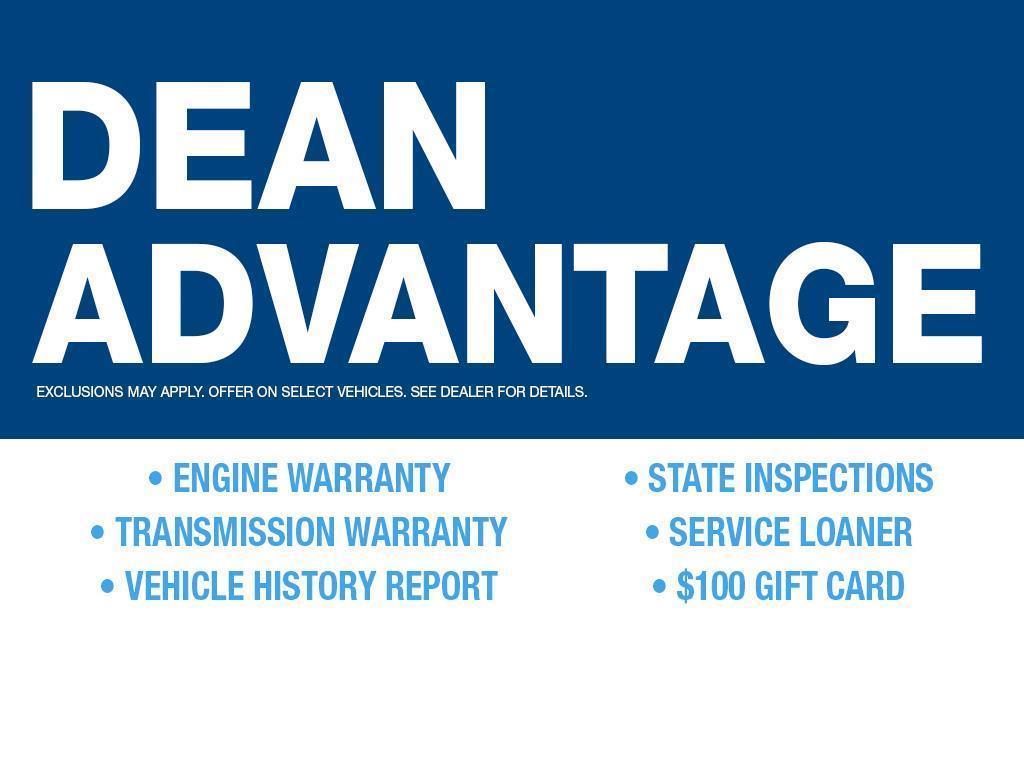 used 2018 Chevrolet Silverado 1500 car, priced at $21,550