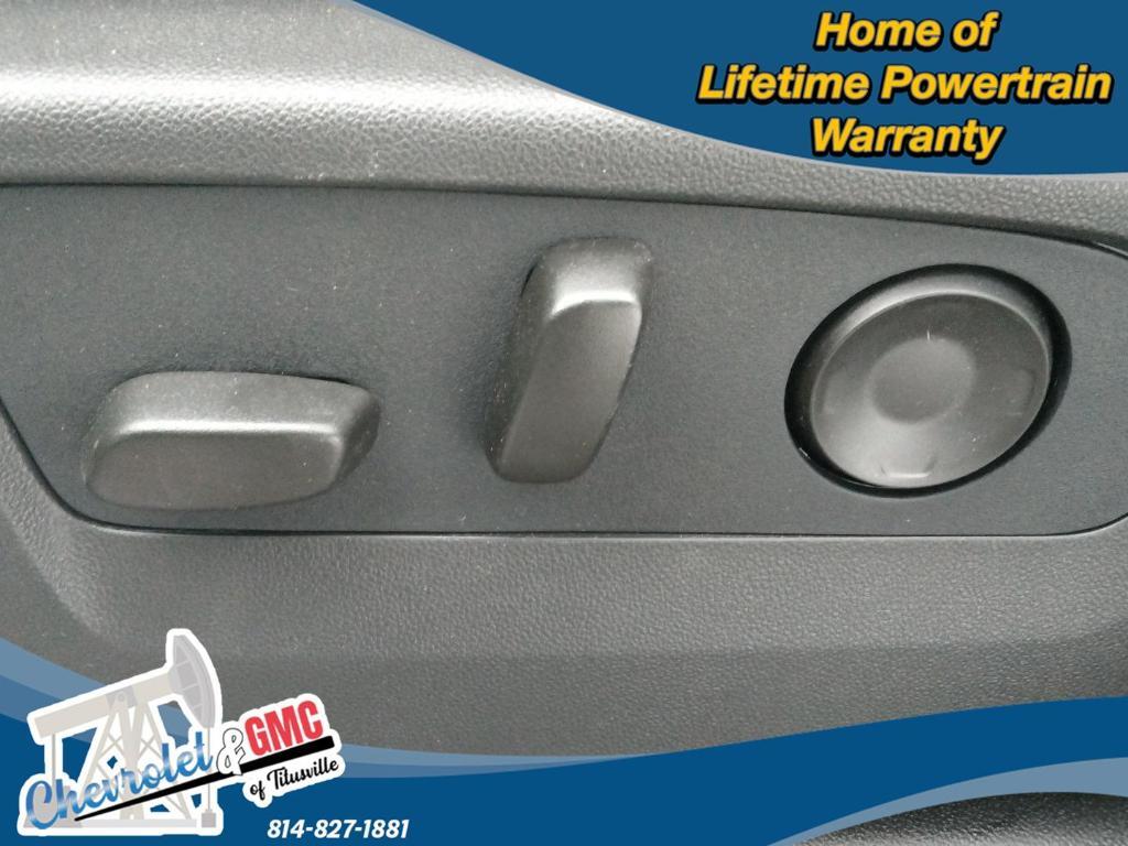 new 2026 GMC Yukon car, priced at $82,670