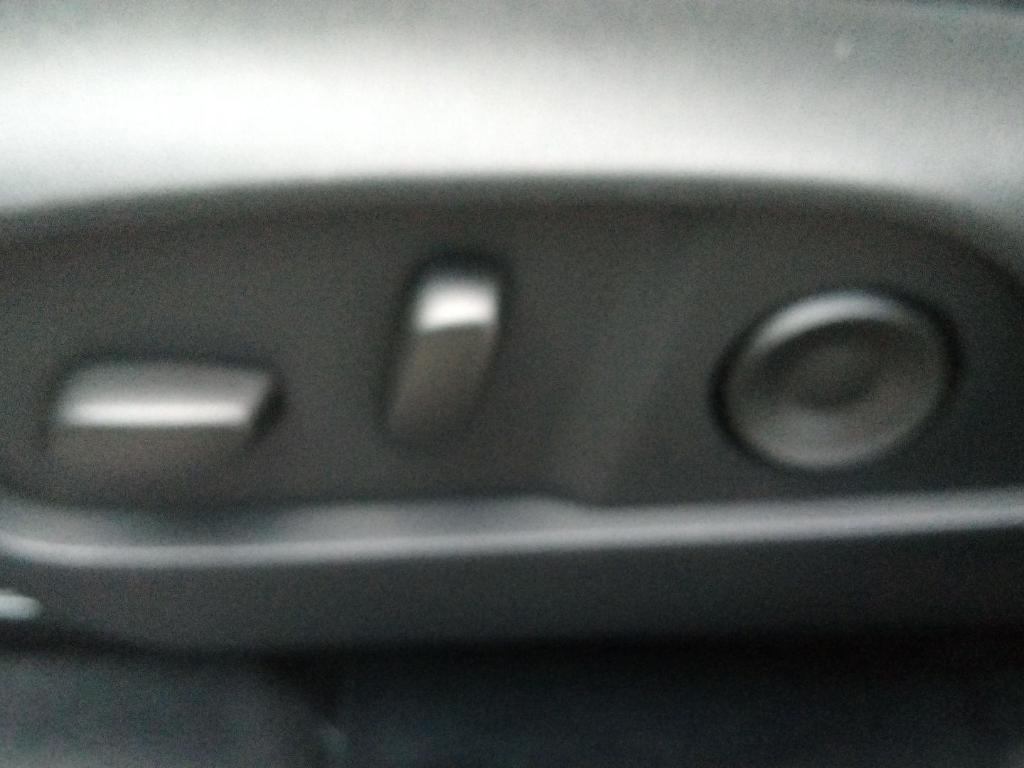 new 2026 GMC Terrain car, priced at $42,930