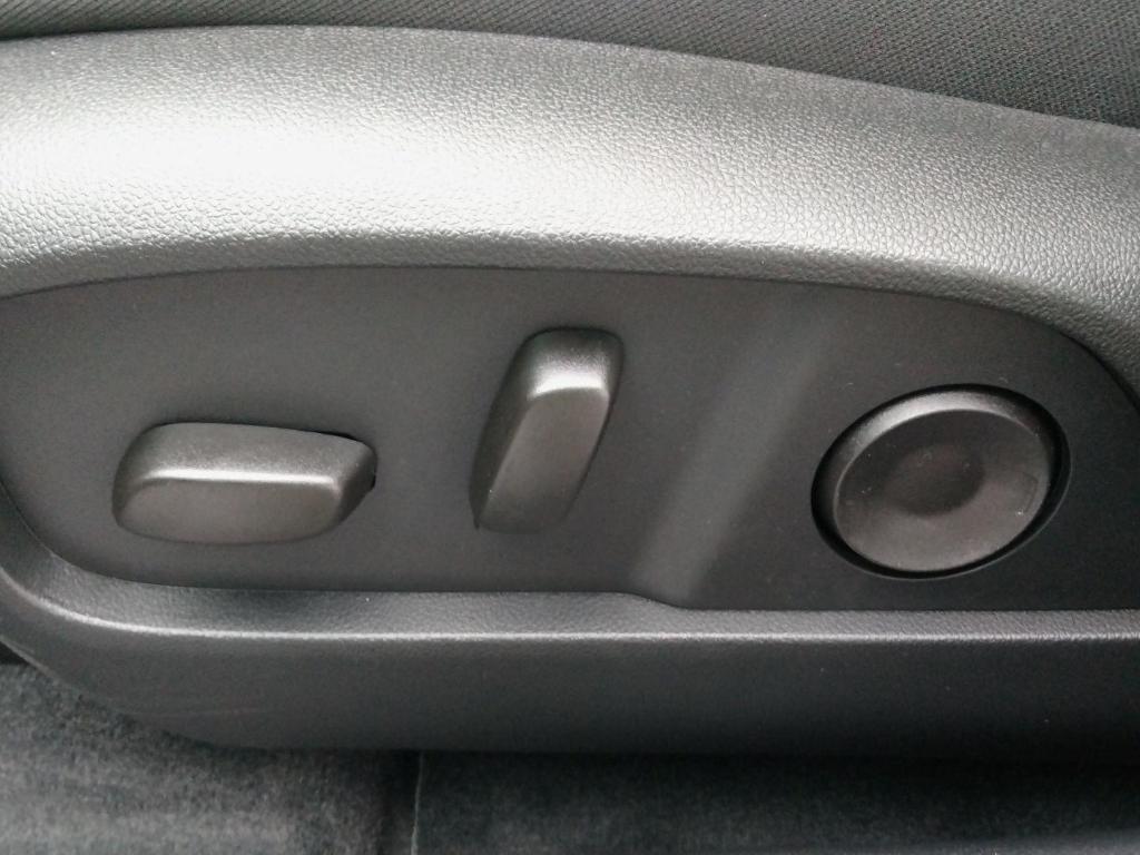 new 2026 GMC Terrain car, priced at $38,540