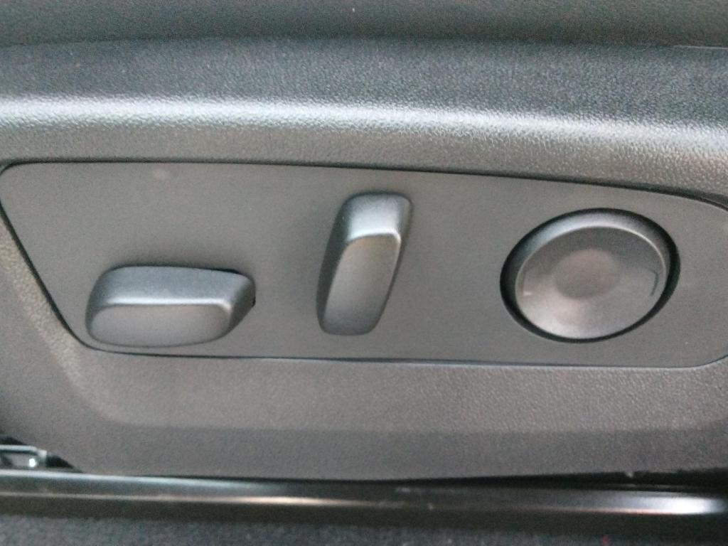 new 2026 Chevrolet Colorado car, priced at $46,455