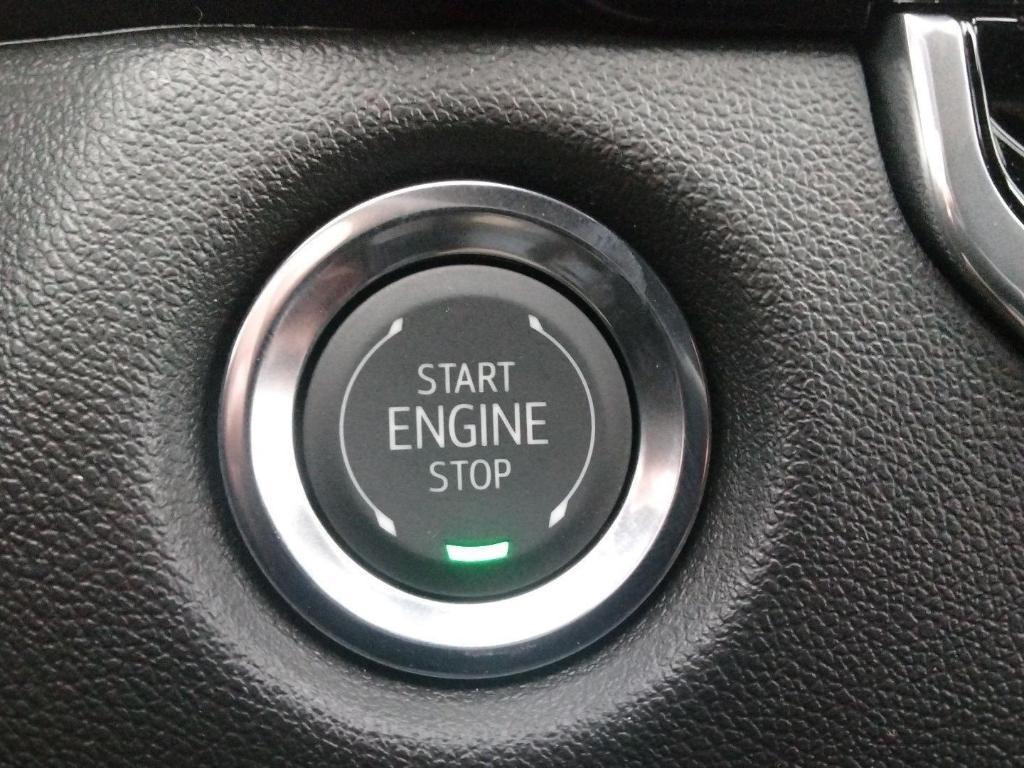 new 2026 Chevrolet Colorado car, priced at $45,870