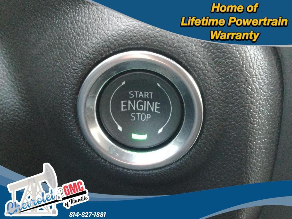 new 2025 GMC Sierra 2500 car, priced at $62,910