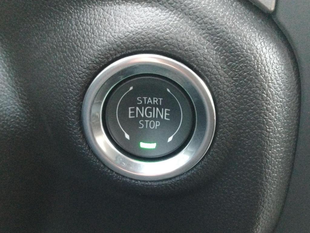 new 2025 GMC Sierra 2500 car, priced at $65,000