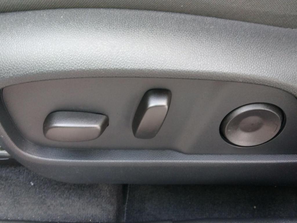 new 2026 Chevrolet Equinox car, priced at $36,310