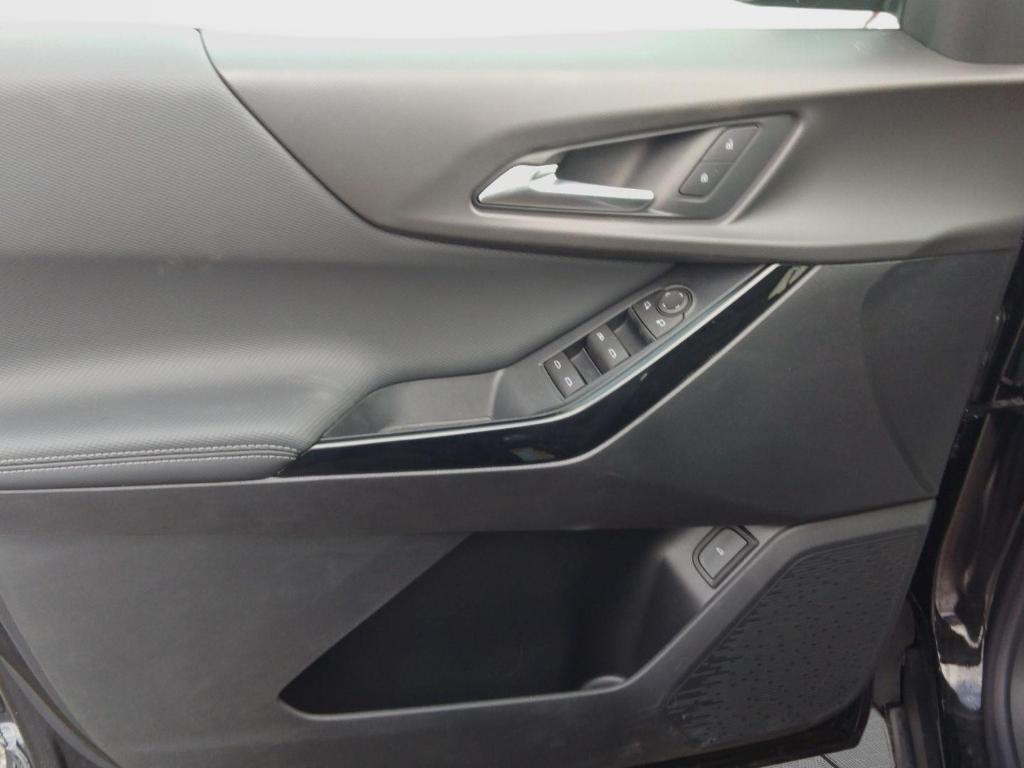 new 2026 Chevrolet Equinox car, priced at $36,310