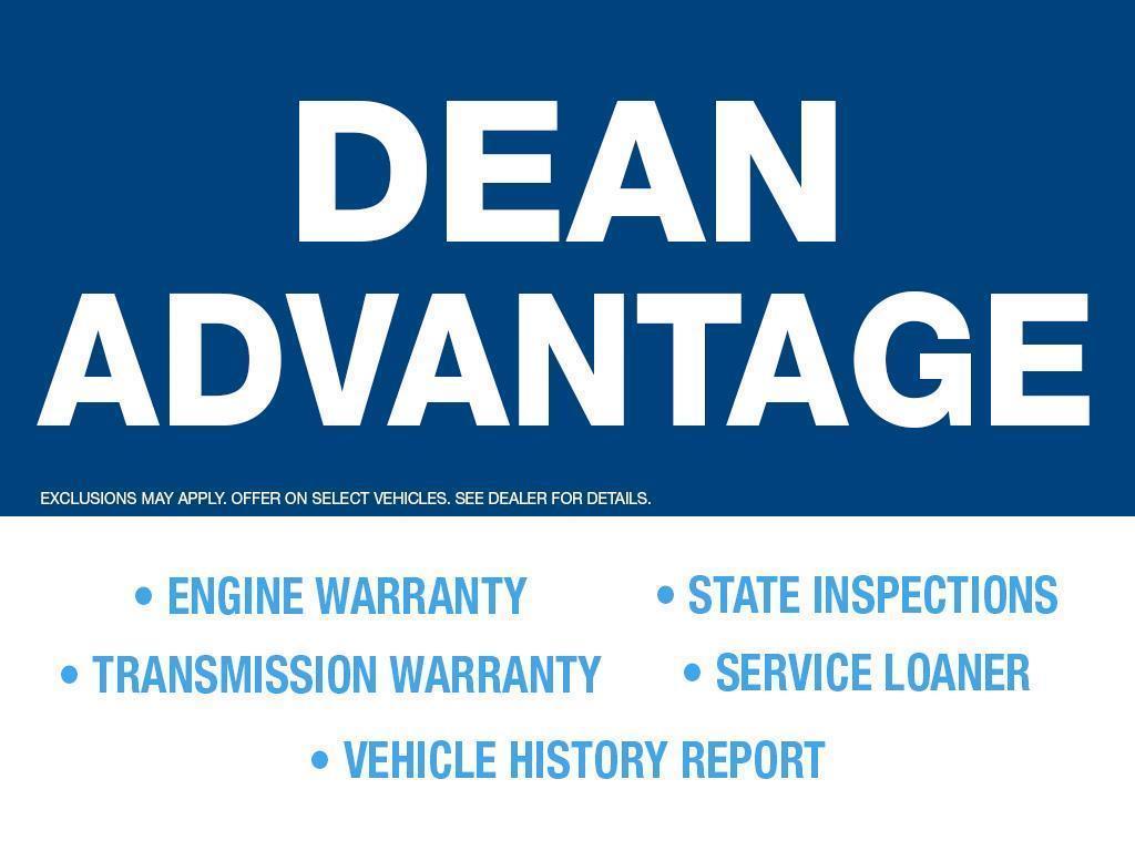 used 2020 Ram 1500 car, priced at $34,455