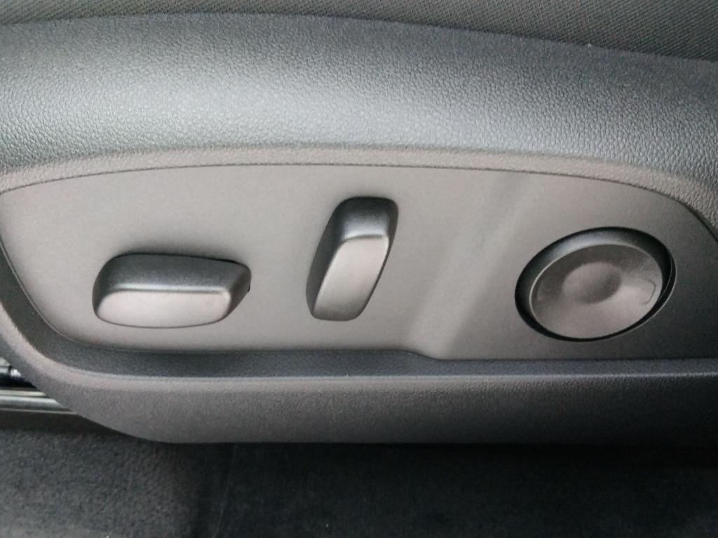 new 2026 GMC Terrain car, priced at $42,085