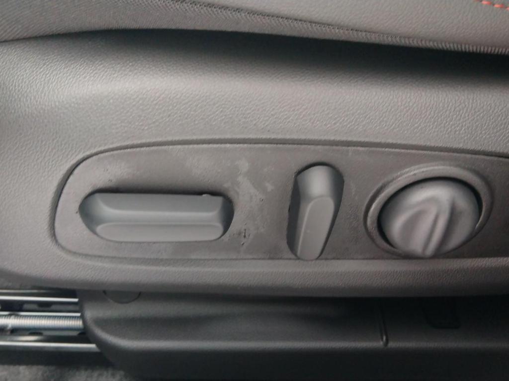 new 2026 Chevrolet Trax car