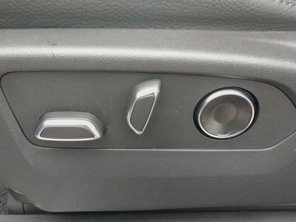 new 2026 GMC Sierra 3500 car, priced at $93,355