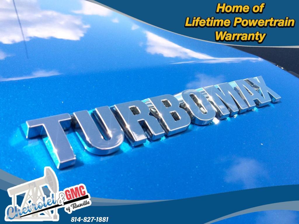 new 2025 Chevrolet Silverado 1500 car, priced at $52,600