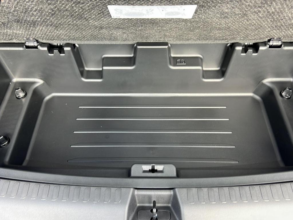 new 2026 GMC Acadia car, priced at $53,475