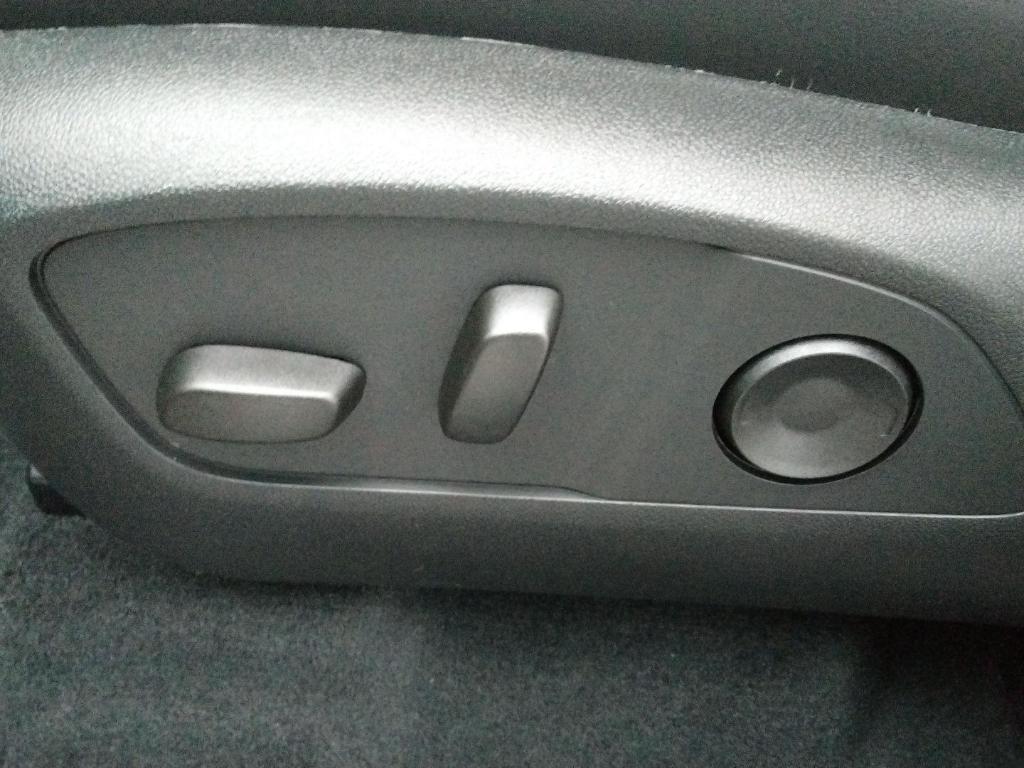 new 2026 GMC Acadia car, priced at $56,320