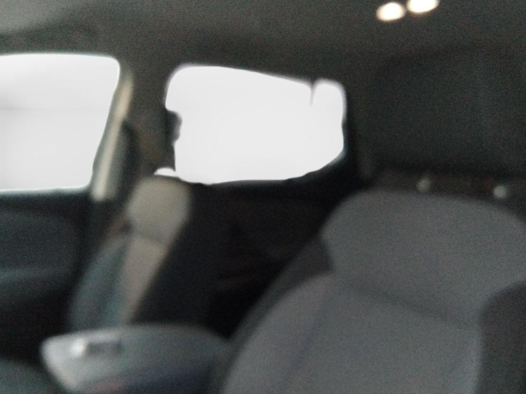 used 2020 Chevrolet Traverse car, priced at $25,900