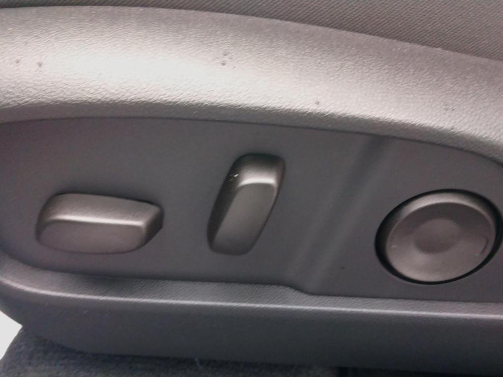 new 2026 Chevrolet Equinox car, priced at $39,290