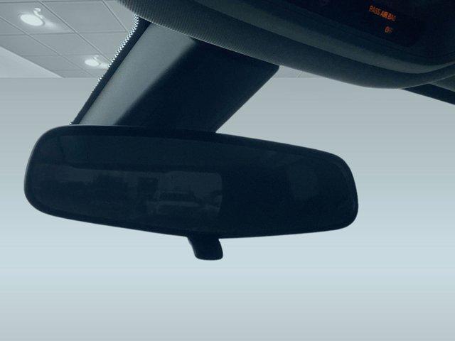 used 2019 GMC Acadia car, priced at $16,997