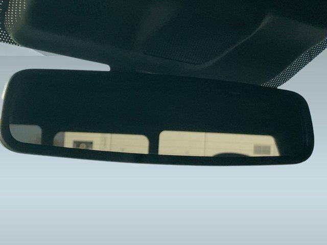 used 2021 Ford F-150 car, priced at $52,998