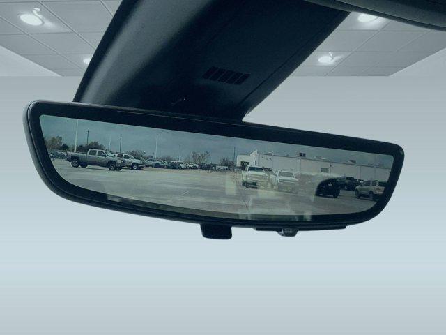 used 2022 Chevrolet Blazer car, priced at $19,998