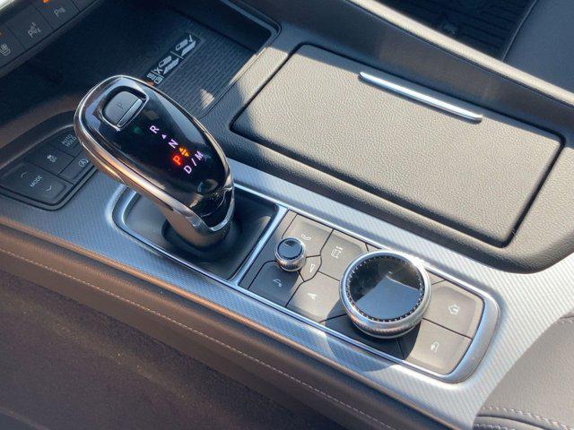 new 2026 Cadillac CT5 car, priced at $51,864