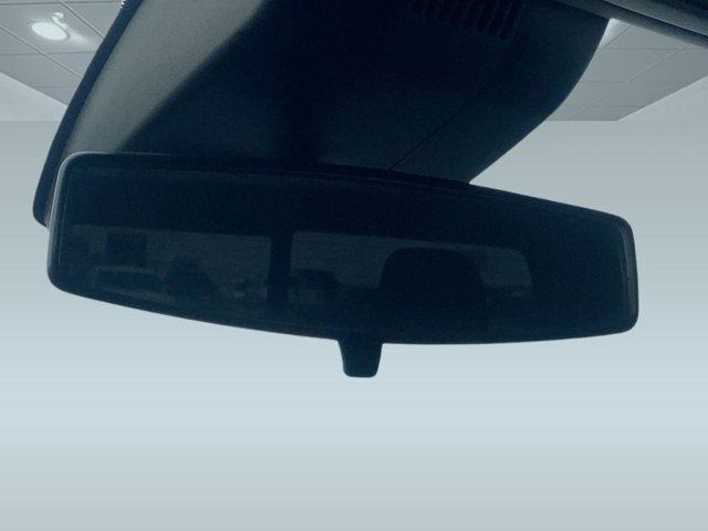 used 2024 Chevrolet Silverado 1500 car, priced at $47,996