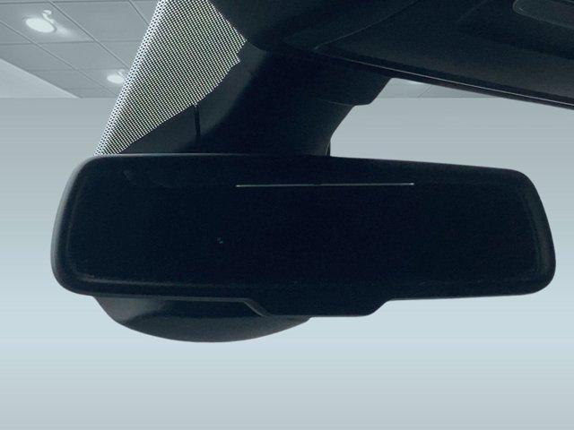 used 2019 Ram 1500 car, priced at $26,997