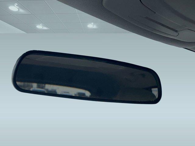 used 2018 Ford Escape car, priced at $9,498