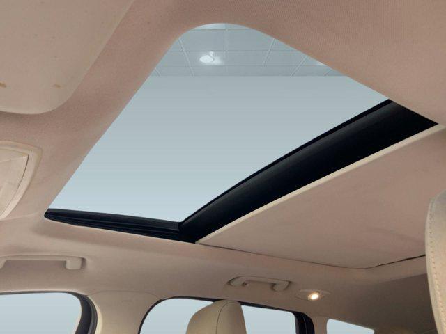 used 2018 Ford Escape car, priced at $9,498