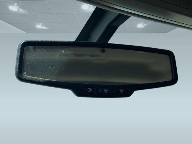 used 2015 Chevrolet Silverado 2500 car, priced at $27,598