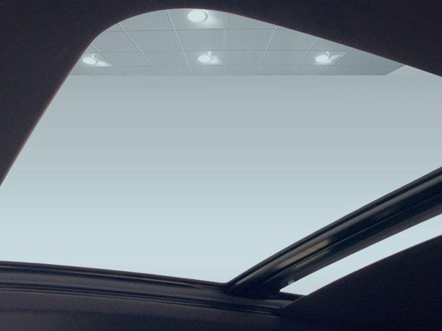 used 2021 Chevrolet Blazer car, priced at $24,999