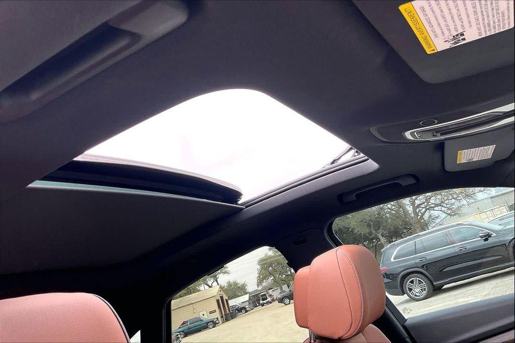 used 2023 Audi Q5 car, priced at $35,512