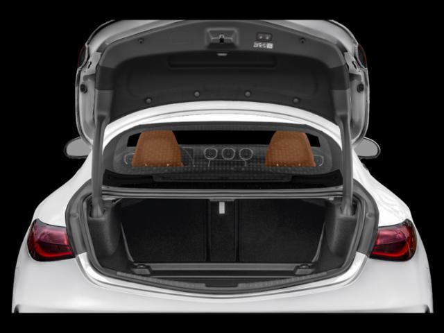 new 2026 Mercedes-Benz CLE 450 car, priced at $73,050