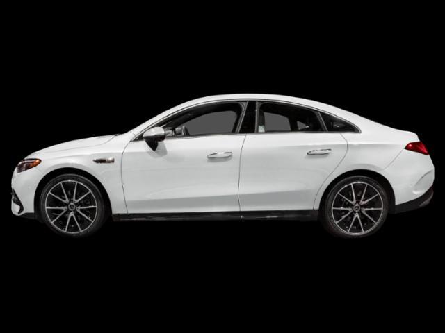 new 2026 Mercedes-Benz CLA 350 car, priced at $54,370