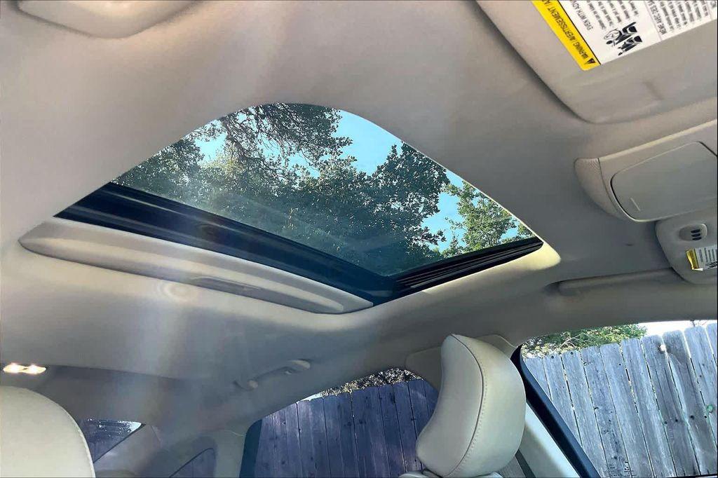 used 2019 Ford Fusion car, priced at $11,239