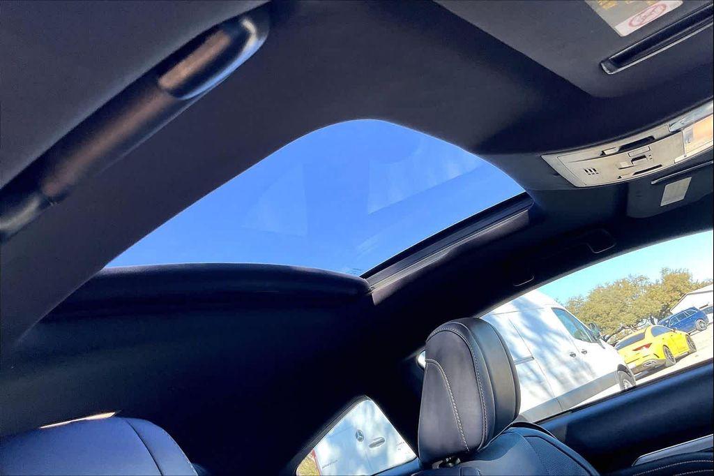 used 2017 Lexus RC 200t car, priced at $19,944