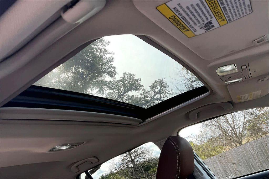 used 2019 Subaru Outback car, priced at $18,219