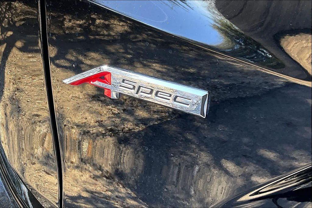 used 2020 Acura RDX car, priced at $25,157