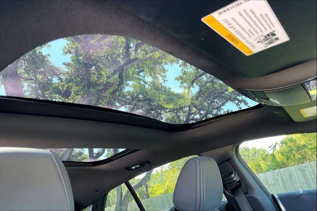 used 2021 Mercedes-Benz AMG GT 63 car, priced at $102,755