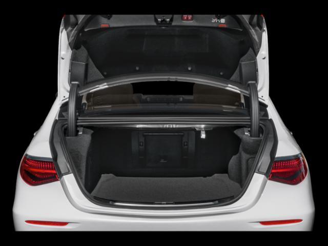 new 2026 Mercedes-Benz AMG S 63 E car, priced at $211,190