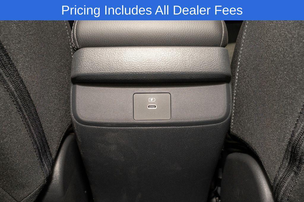 new 2026 Nissan Sentra car, priced at $22,925