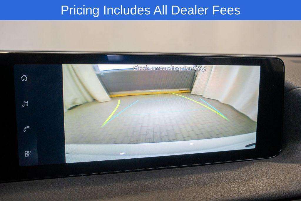 new 2026 Nissan Sentra car, priced at $22,925