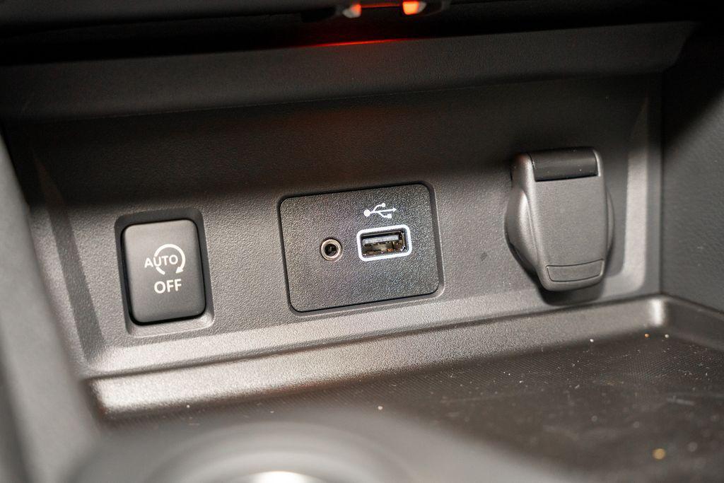 new 2025 Nissan Sentra car, priced at $20,156