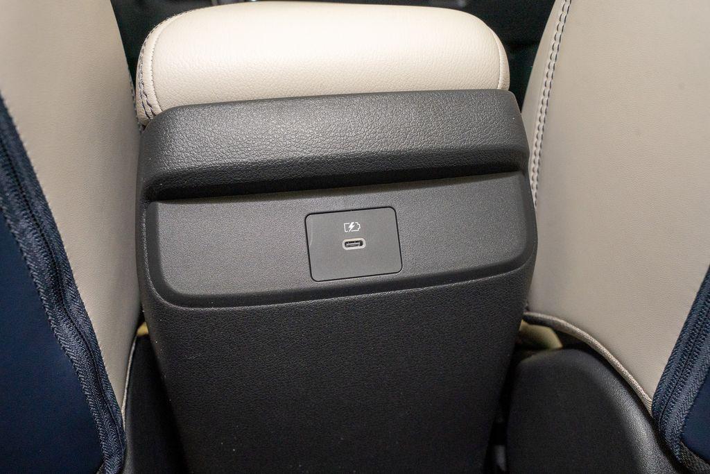 new 2026 Nissan Sentra car, priced at $29,301