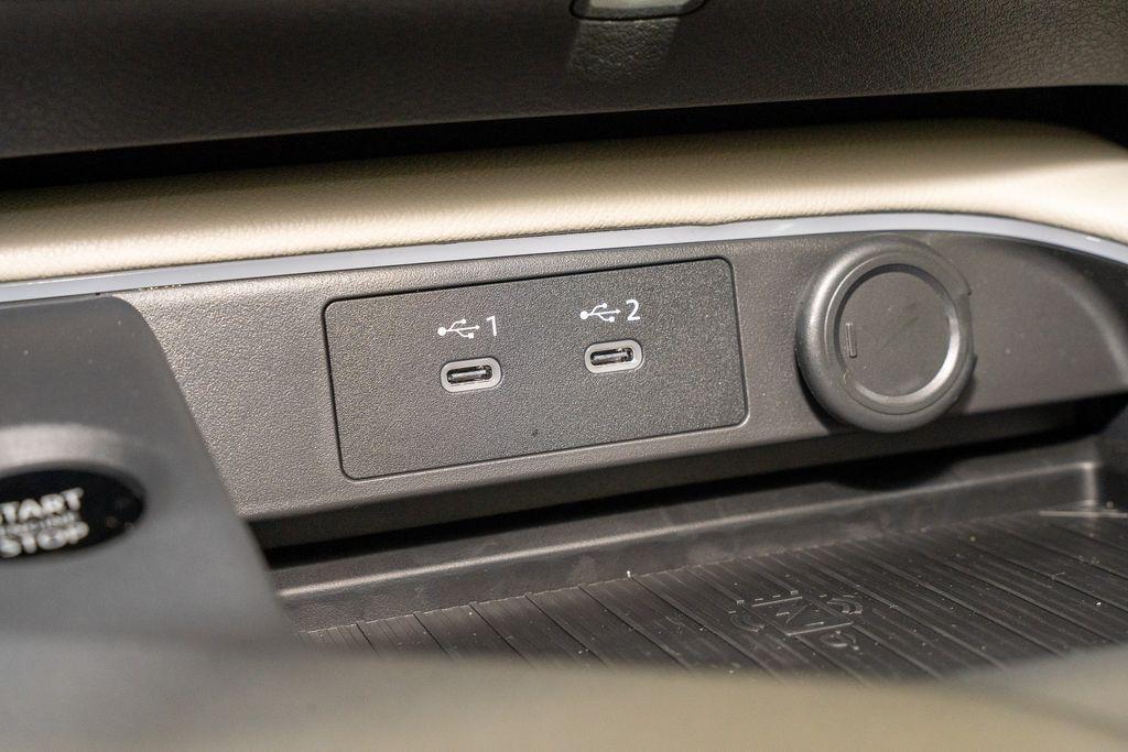 new 2026 Nissan Sentra car, priced at $29,301