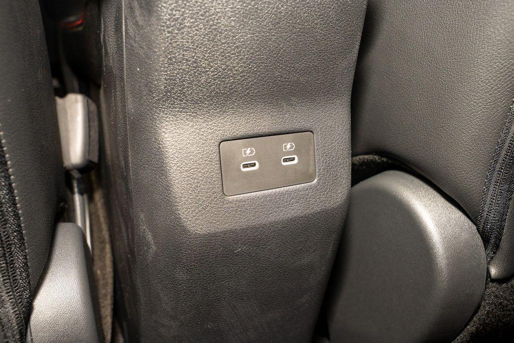 new 2026 Nissan Kicks car, priced at $28,700